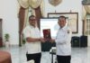 Demi Kembangkan Destinasi Wisata, Pemkot Sawahlunto Studi Tiru Proyek KPBU APJ ke Kabupaten Madiun