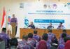 Muskerda 2026 PPDI Kabupaten Madiun: Perkuat Sinergi untuk Pemerintahan Desa Yang Profesional dan Berkelanjutan