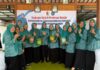 Dimulai dari Keluarga, Kader PKK Bojonegoro Didorong Aktif Beri Solusi Persoalan Sampah